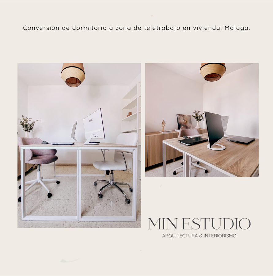 MIN Estudio