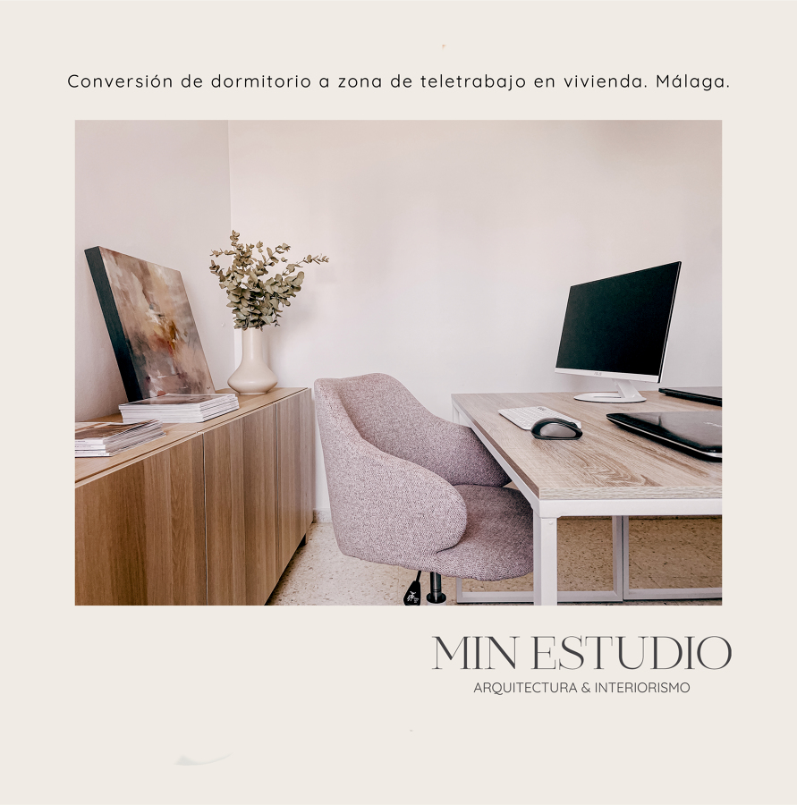 MIN Estudio