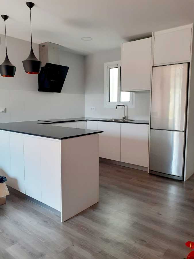 Cocina 01