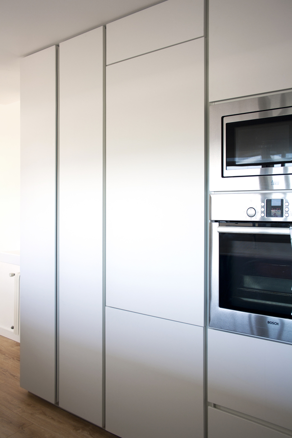 detalle cocina