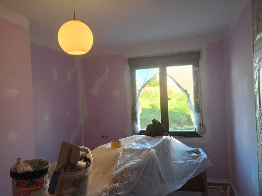 Pinturas Cobisa