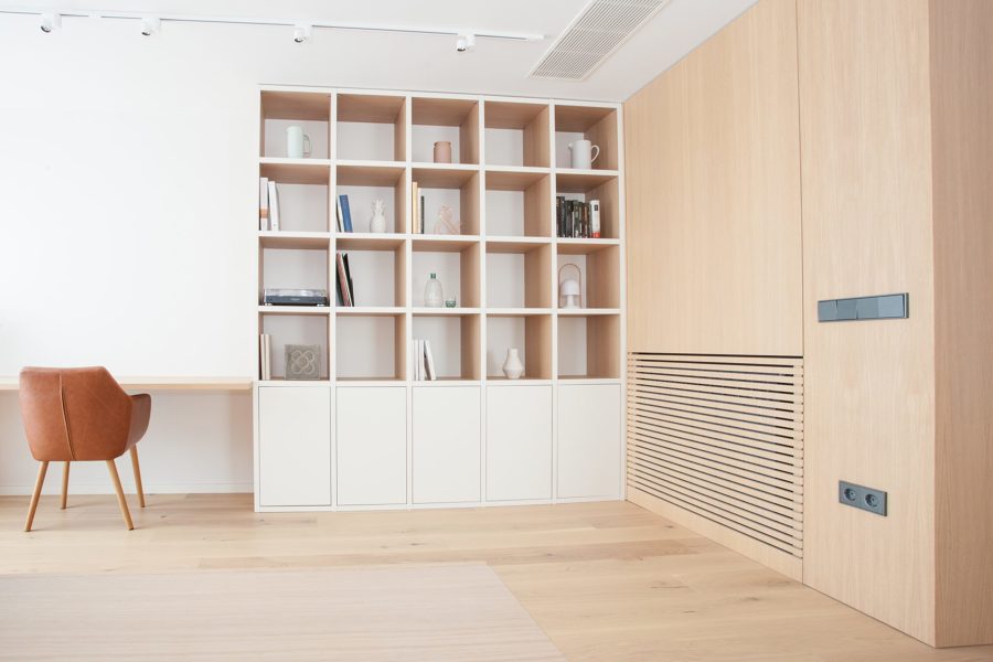 VIVIENDA PR04