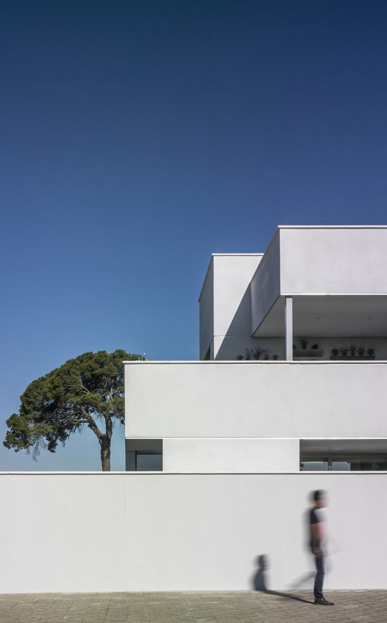 CASA AM