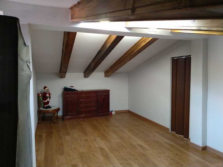 Trastero