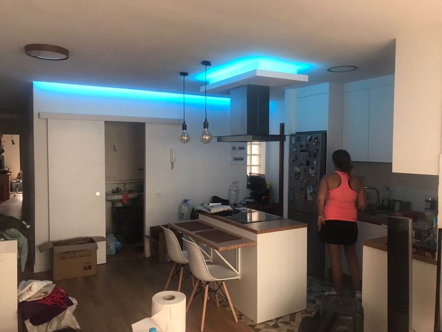 Trabajo