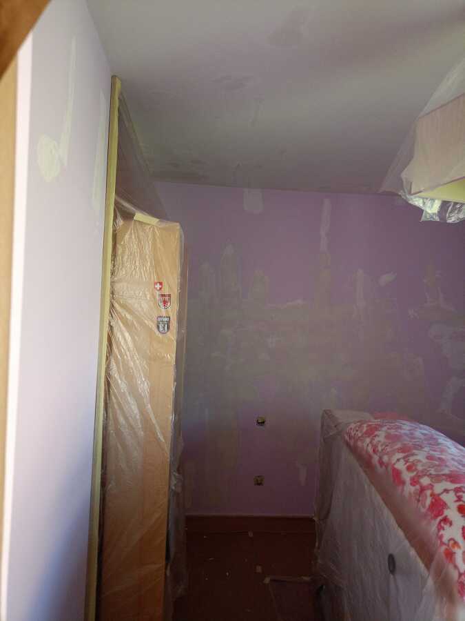 Pinturas Cobisa