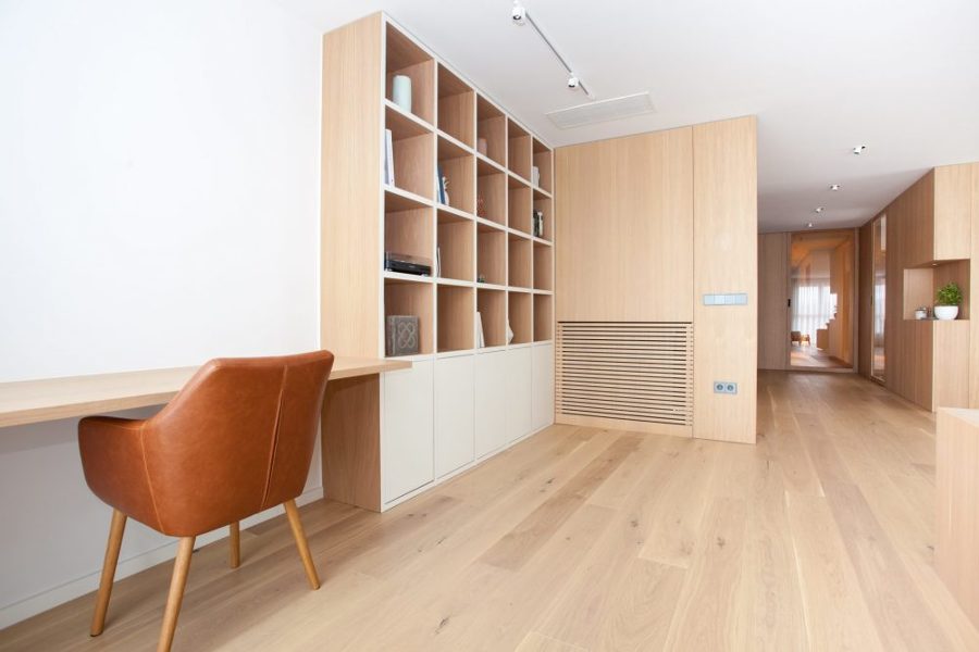 VIVIENDA PR04