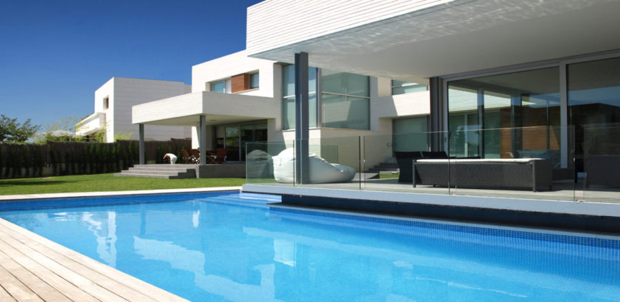 Casa en Rocafort