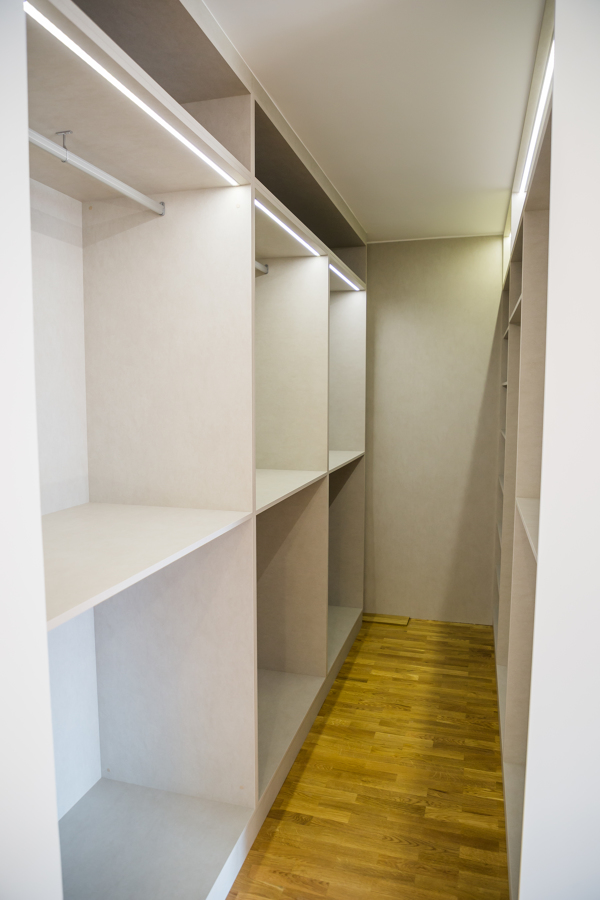 PISO ARTURO SORIA