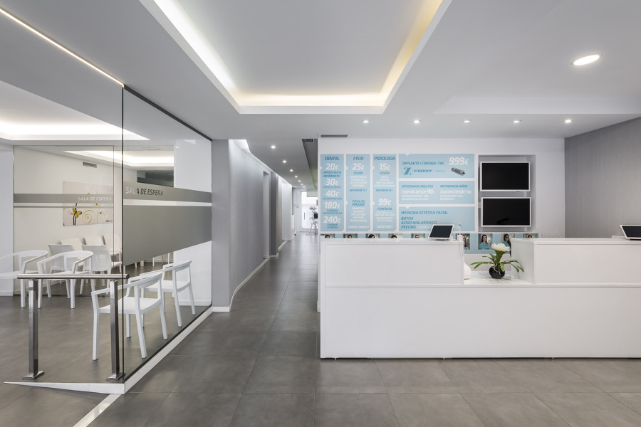 Asesoria