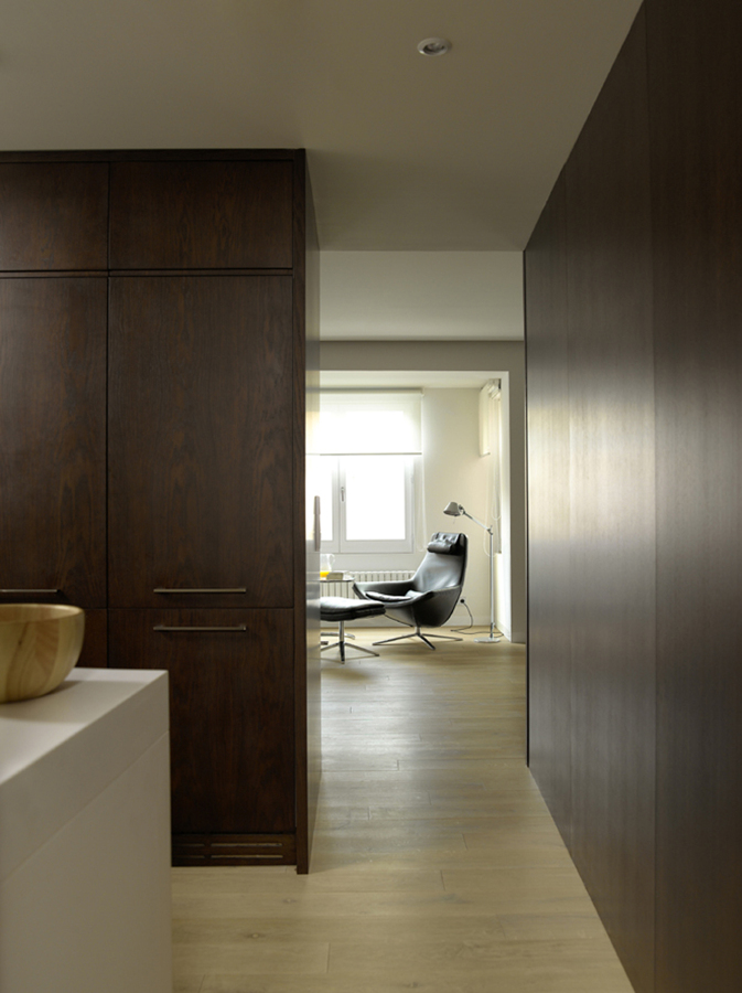 Apartamento JM - 03