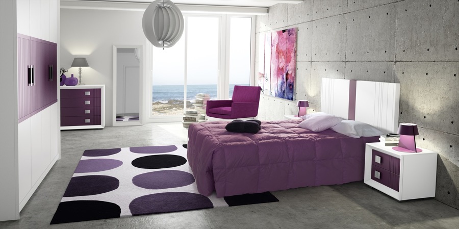 Colección ALBA