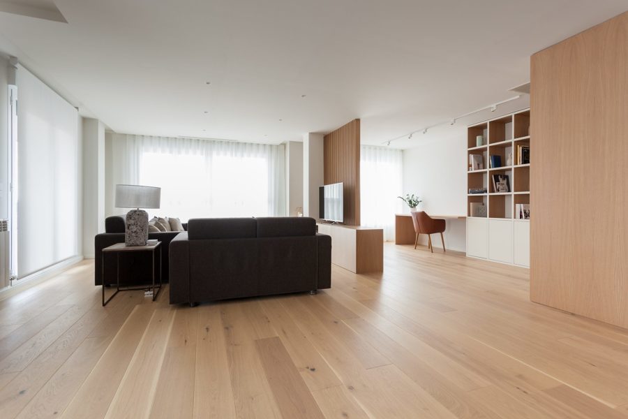 VIVIENDA PR04