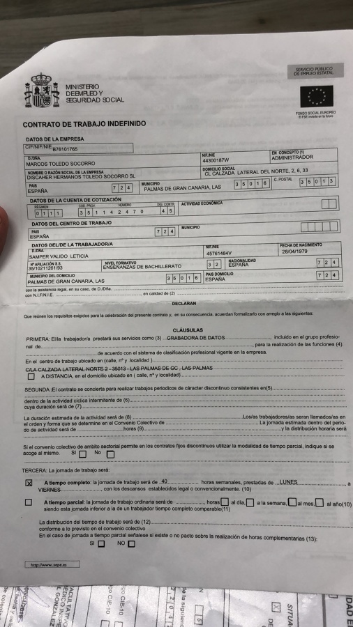 Papel