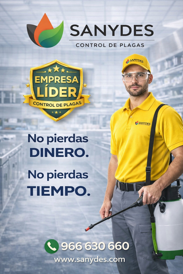 No pierdas dinero ni tiempo! Llamanos