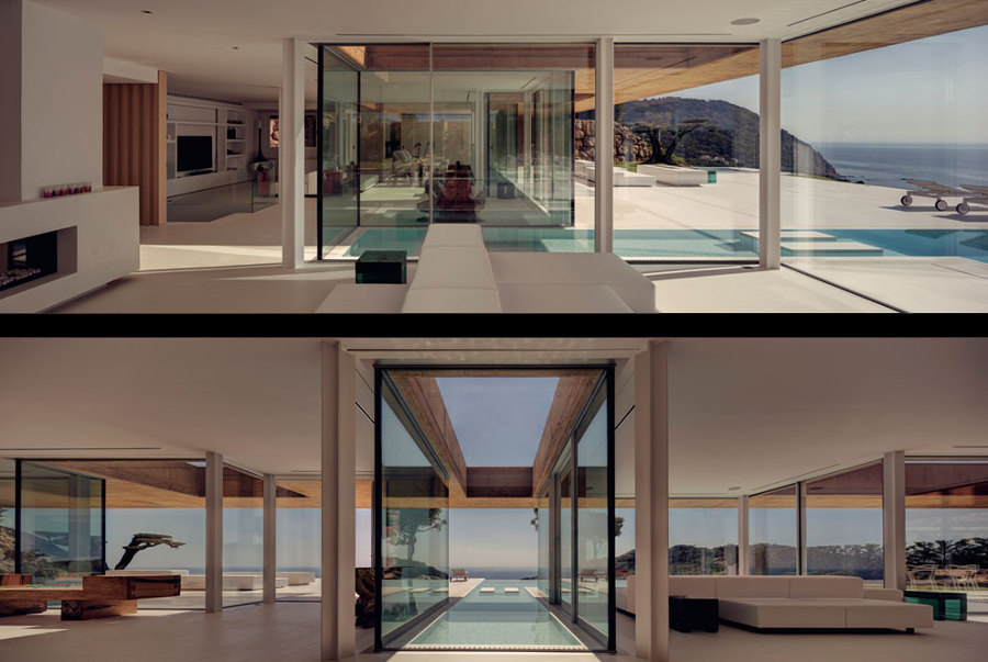 THK Construcciones_El Mediterráneo en tu salón.