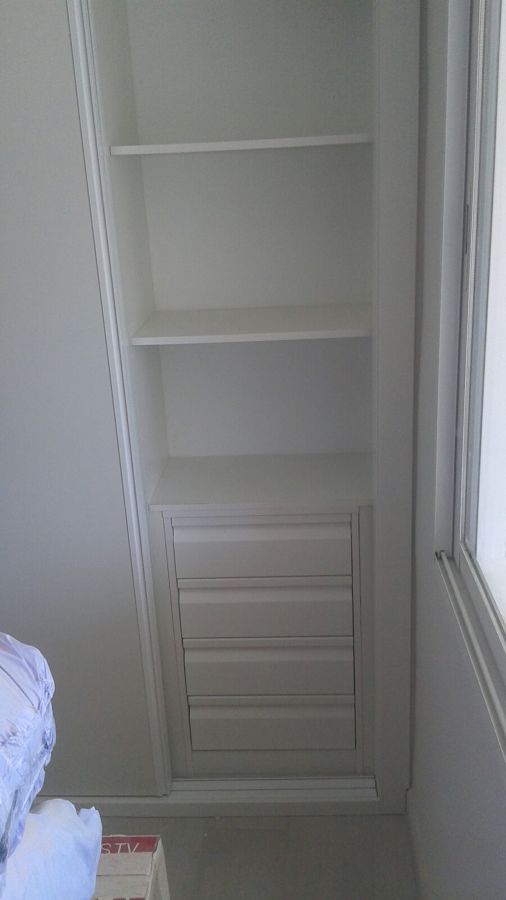 muebles
