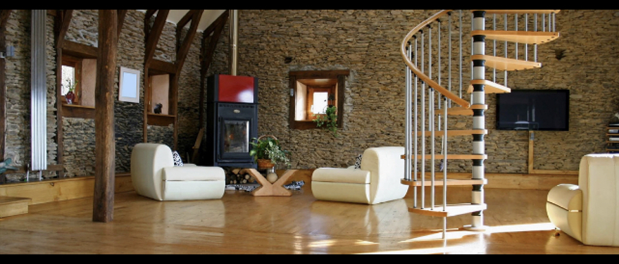 NOVACASA INTERIORES