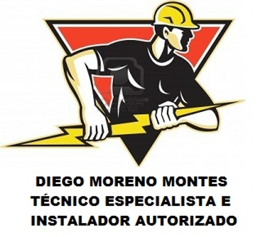 Logotipo.
