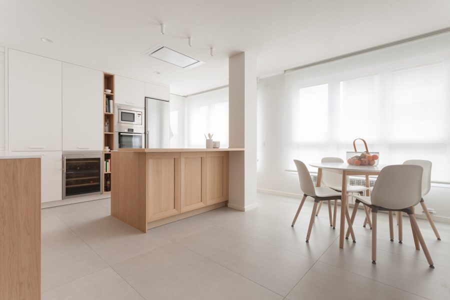 VIVIENDA PR04