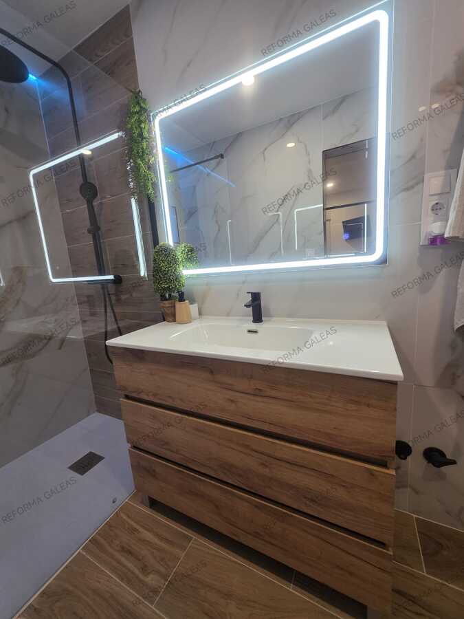 Muebles