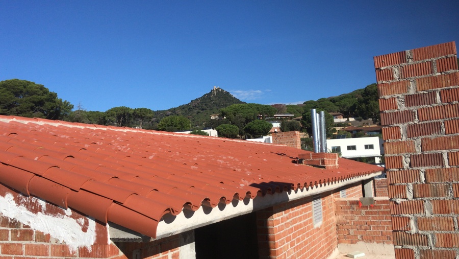 Tejado