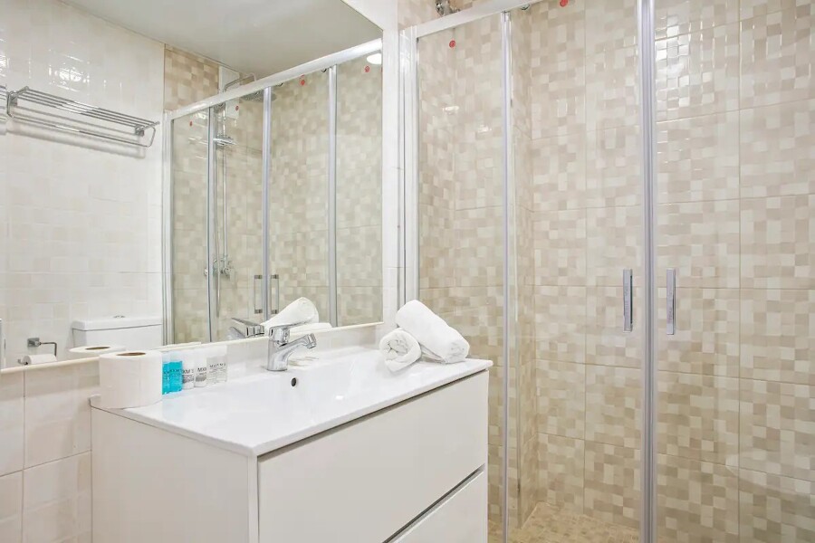 reforma plaza catalunya