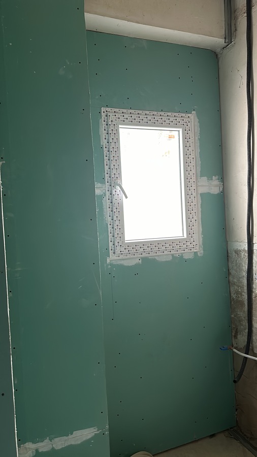 Ventana