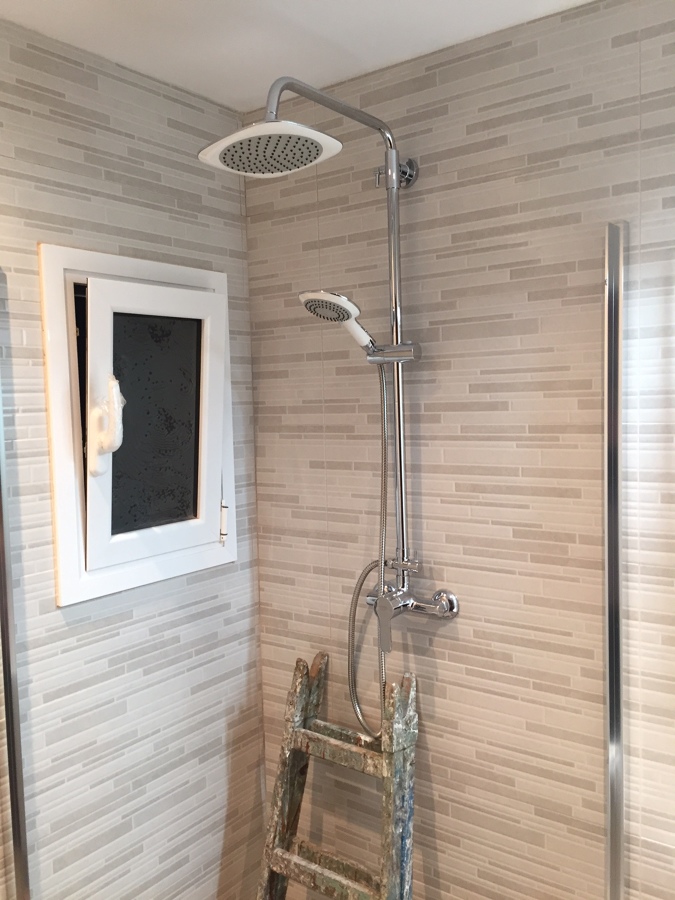 baño sra nieves 30-11-16