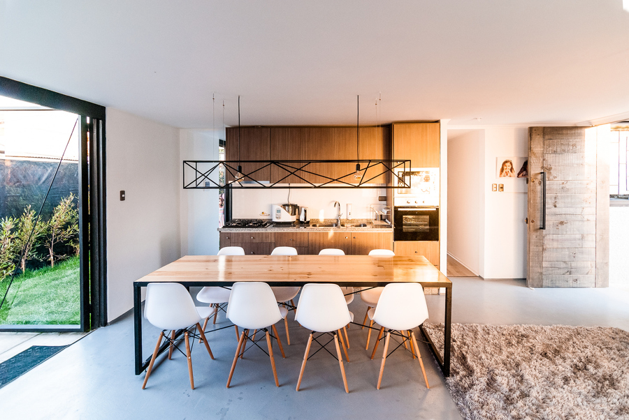 INTERIORISMO