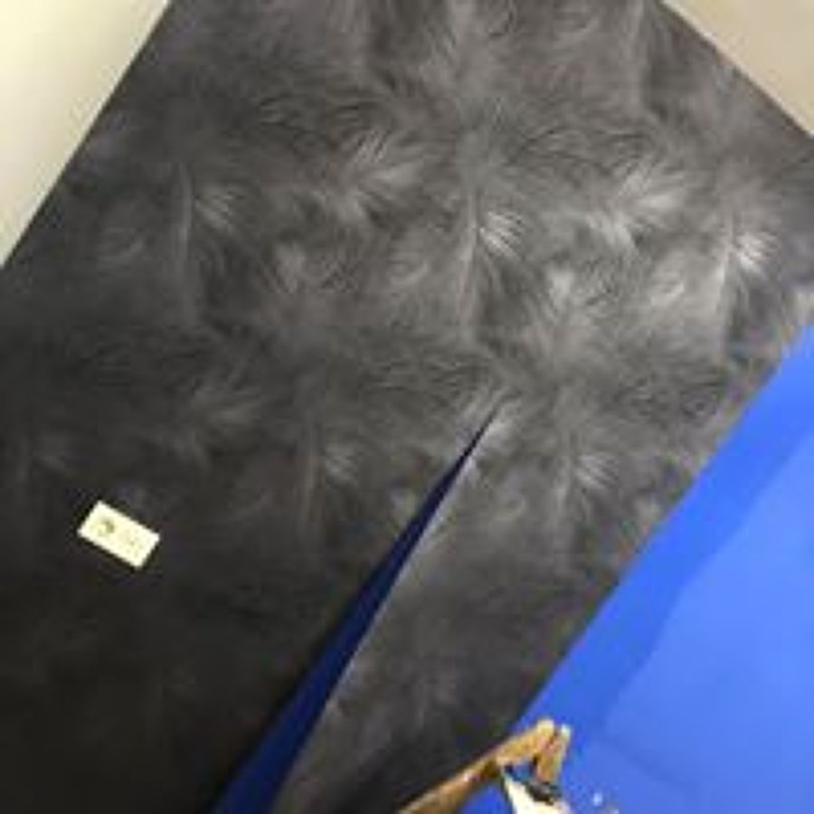 Montaje Papel
