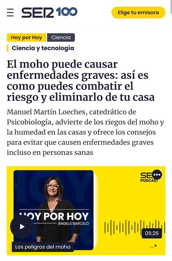 Tómatelo en serio
