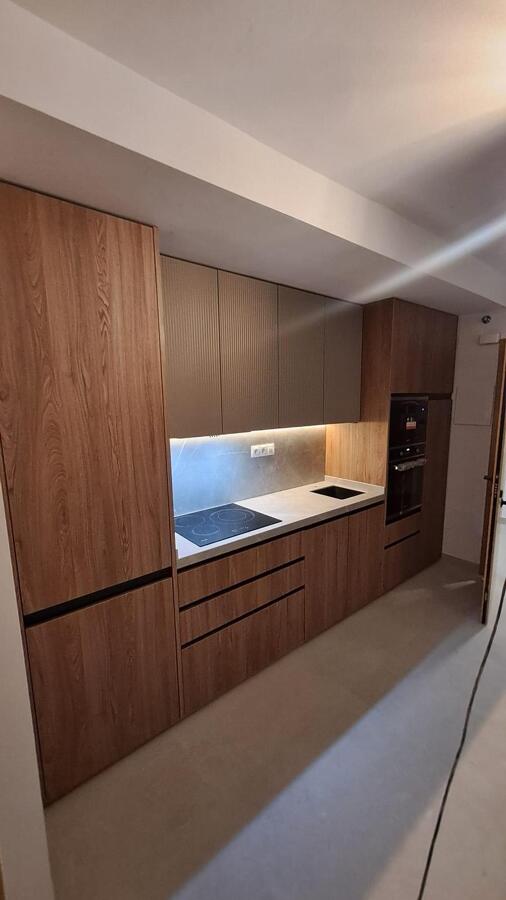 COCINA NORTE