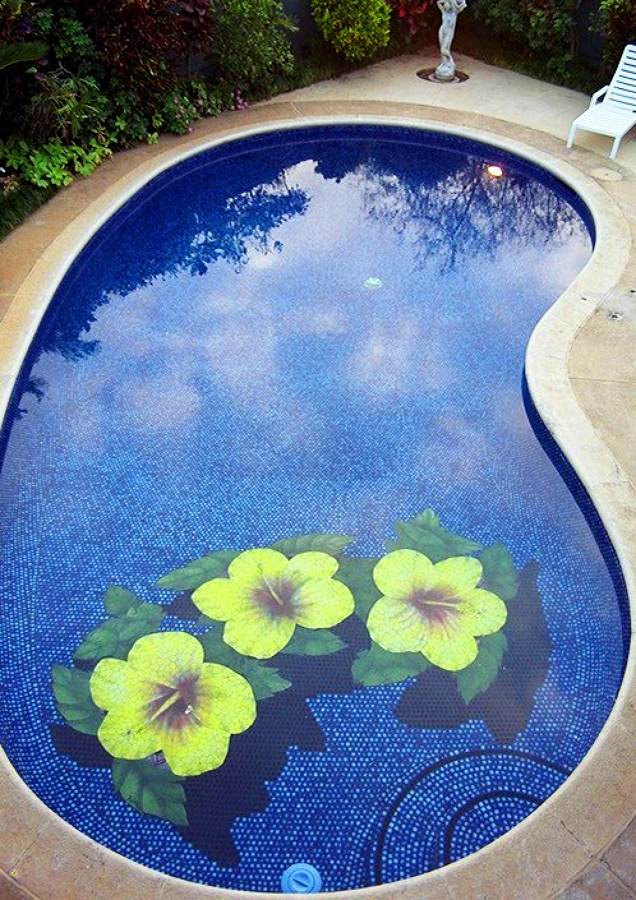 flores
