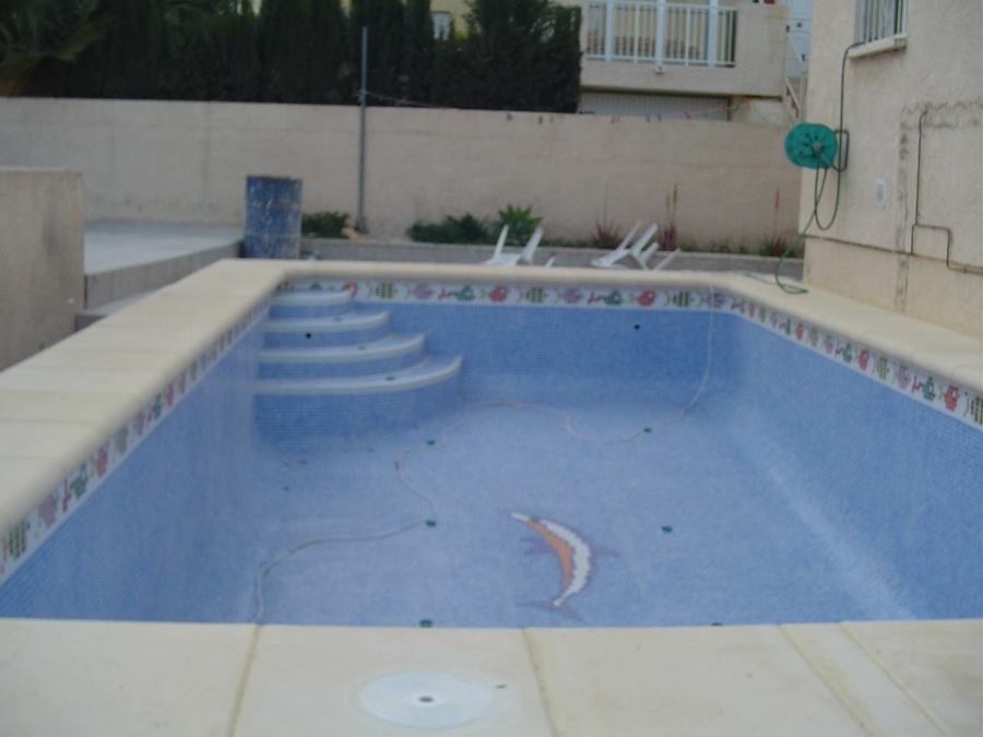 peces