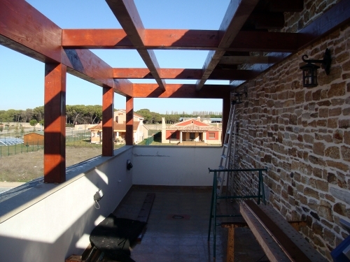 10-Terraza