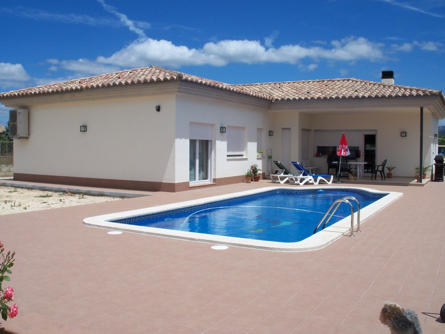 Vivienda