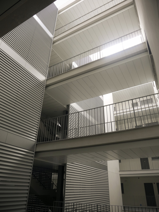 100 Viviendas sociales_interior 1