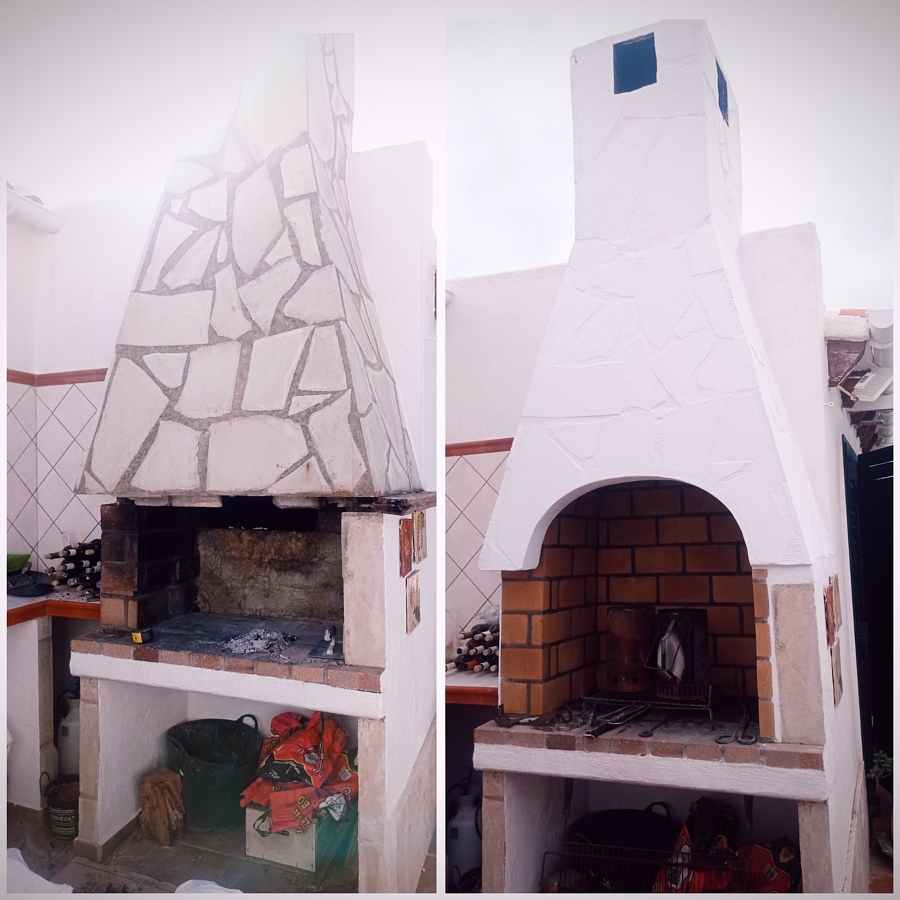 Barbacoa