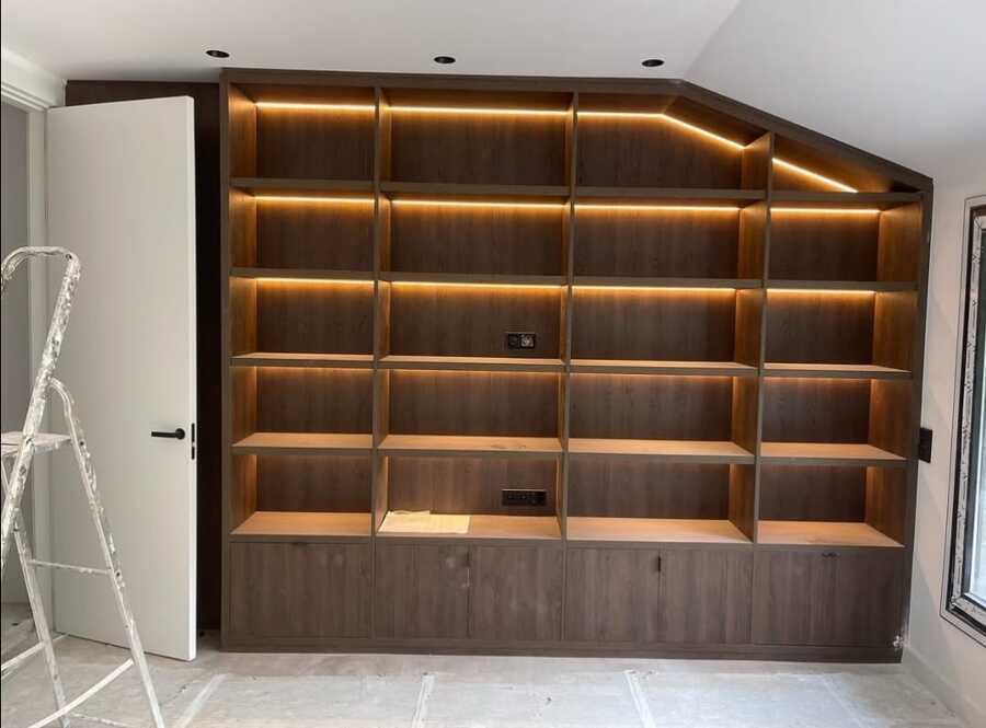 Mueble