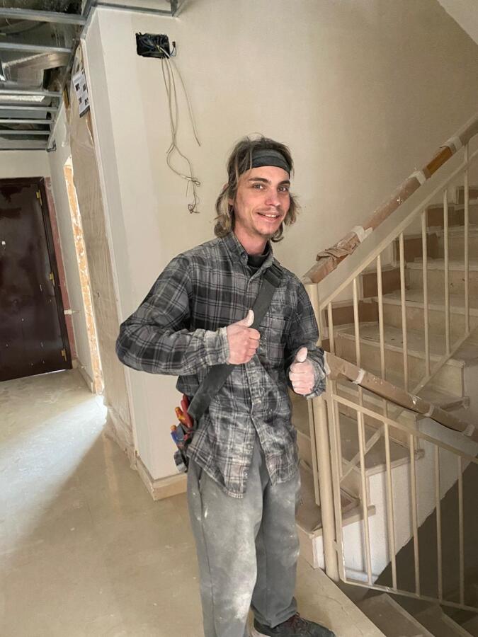 yo