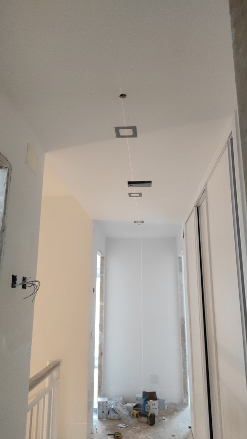 downlight