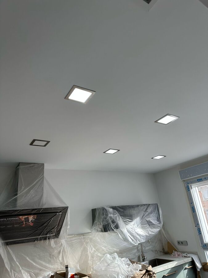 downlight