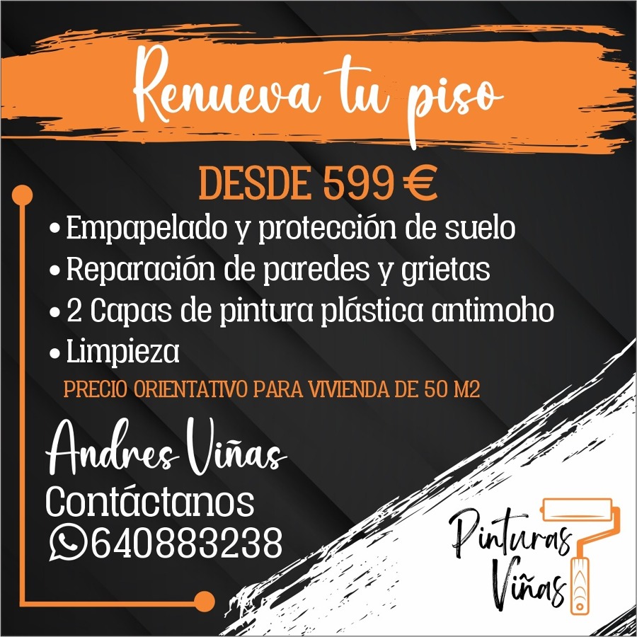 Oferta