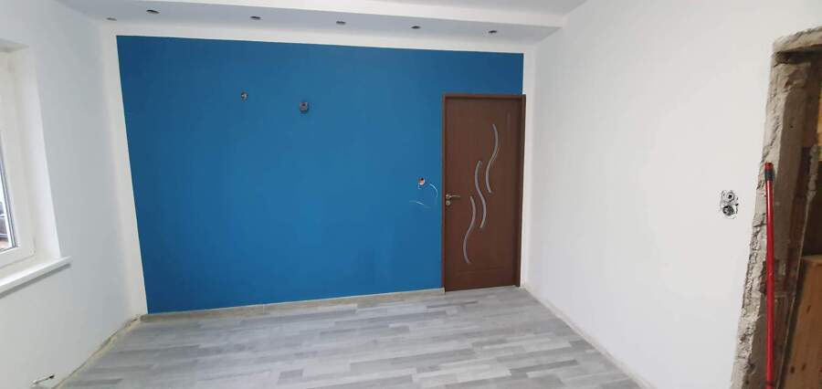 Pintura