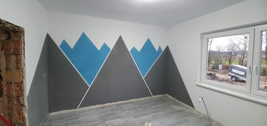 Pintura