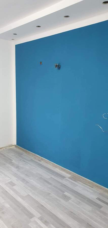 Pintura