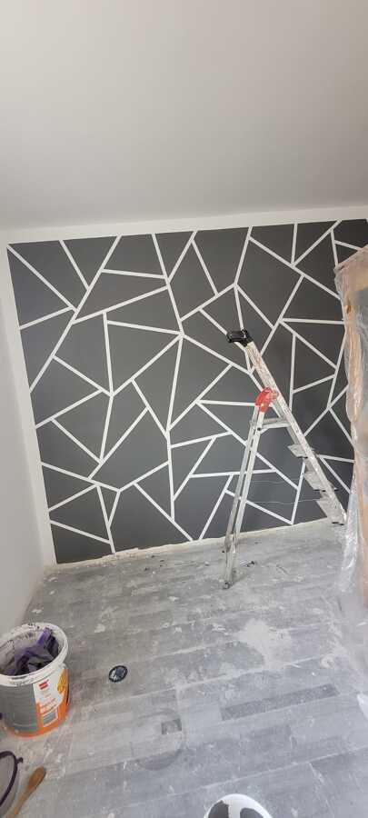 Pintura