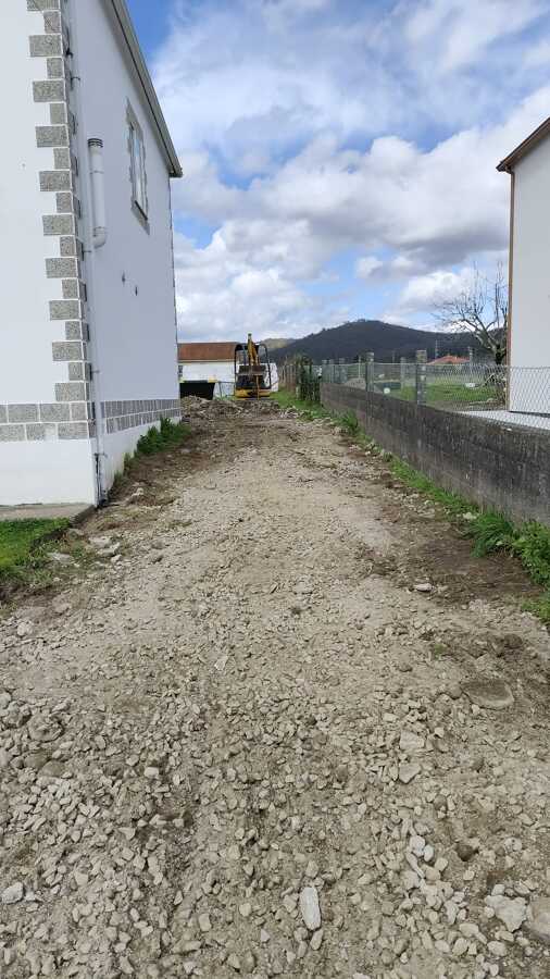 Suelos