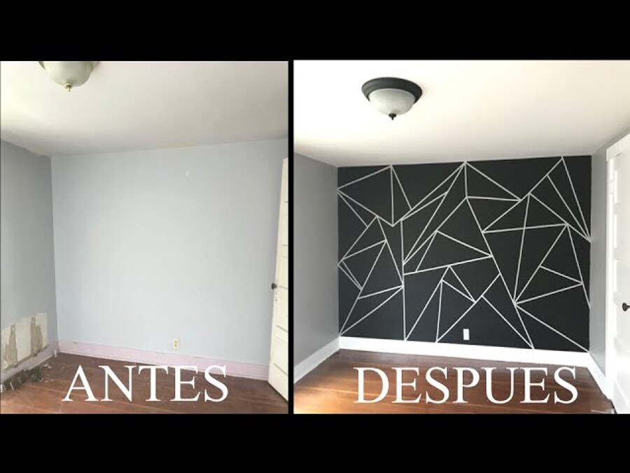 Pintura